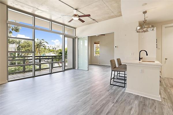 The Meridian Delray, 335 SE 6th Ave #207, Delray Beach, Florida 33483, image 1