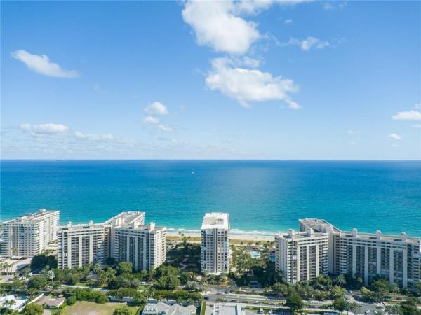 Sea Ranch Club B, 5000 N Ocean Blvd #201, Lauderdale By The Sea, Florida 33308, image 1