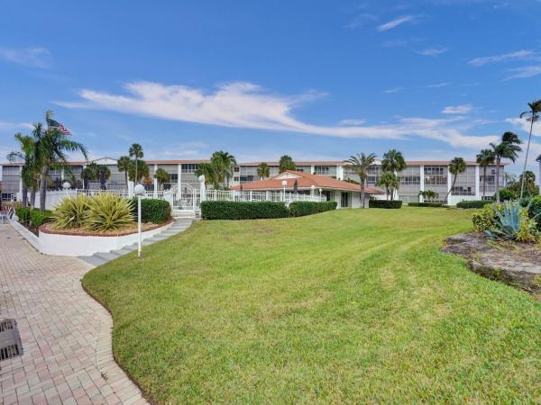 Penthouse North, 101 NE 19th Ave #110, Deerfield Beach, Florida 33441, image 1