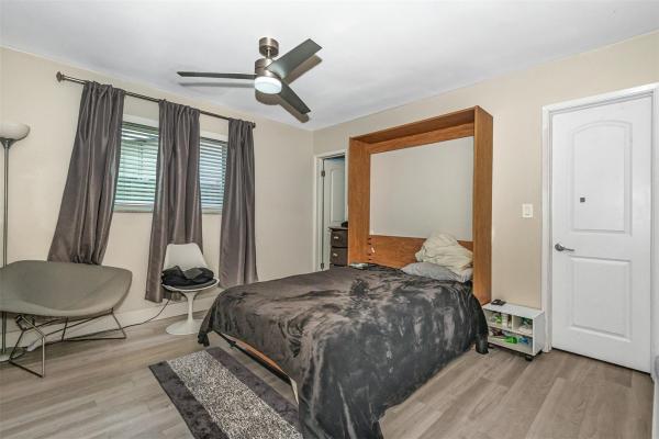 Coral Ridge Isles, 1425 NE 55th St, Fort Lauderdale, Florida 33334, image 1