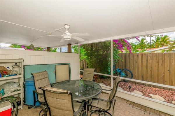 Coral Ridge Isles, 1425 NE 55th St, Fort Lauderdale, Florida 33334, image 3