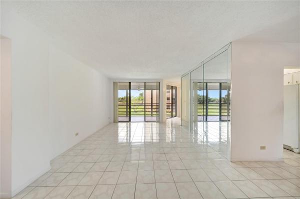 Environ Towers 1, 7200 Radice Ct #208, Lauderhill, Florida 33319, image 1