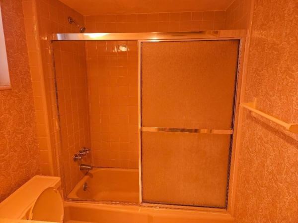 Regis House, 899 SE 2nd Ave #119, Deerfield Beach, Florida 33441, image 2