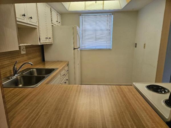 Regis House, 899 SE 2nd Ave #119, Deerfield Beach, Florida 33441, image 1