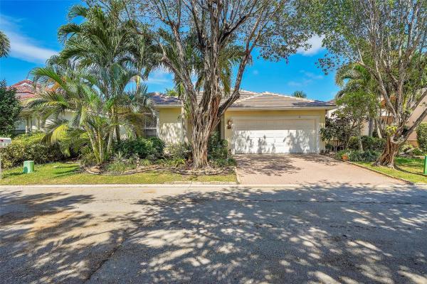 4834 SW 34th Ter, Fort Lauderdale, Florida 33312, image 1