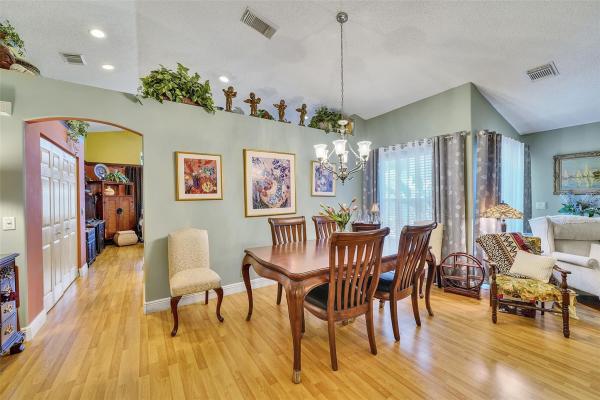 Banyan Oakridge, 4834 SW 34th Ter, Hollywood, Florida 33312, image 1