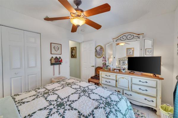 Banyan Oakridge, 4834 SW 34th Ter, Hollywood, Florida 33312, image 2