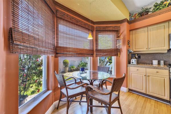 Banyan Oakridge, 4834 SW 34th Ter, Hollywood, Florida 33312, image 3