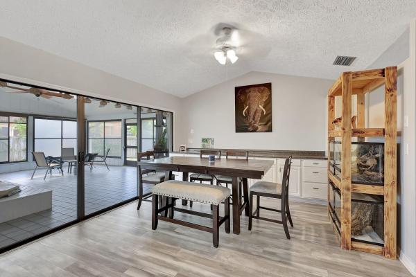 747 SE Forgal St, Port St. Lucie, Florida 34983, image 1