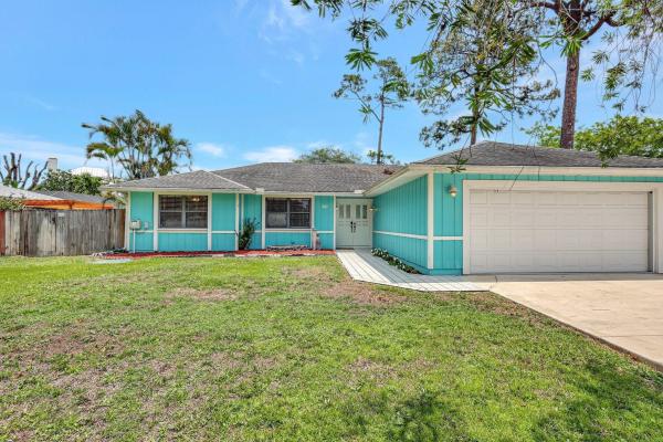 Riverview, 747 SE Forgal St, Port St. Lucie, Florida 34983, image 3