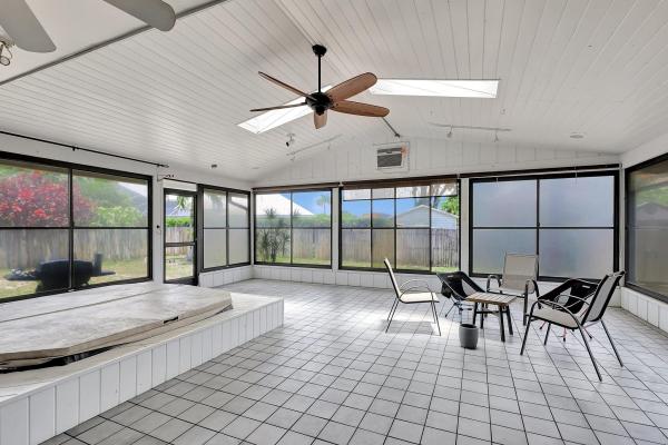 Riverview, 747 SE Forgal St, Port St. Lucie, Florida 34983, image 1