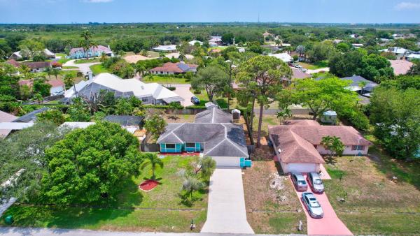 Riverview, 747 SE Forgal St, Port St. Lucie, Florida 34983, image 2