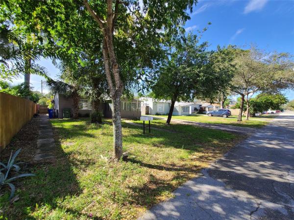 Harbordale, 912 SE 13th St, Fort Lauderdale, Florida 33316, image 1
