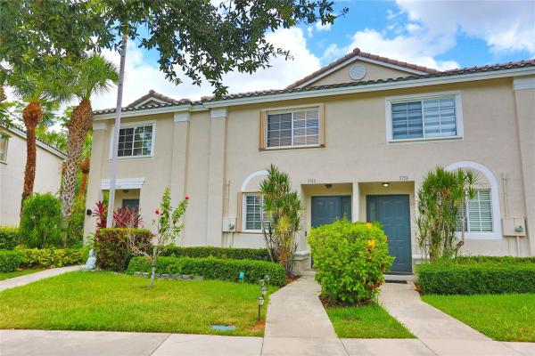 Victoria Isles, 5760 NW 48th Ave, Coconut Creek, Florida 33073, image 1