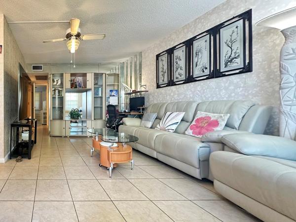 Prescott, 170 Prescott I #170, Deerfield Beach, Florida 33442, image 1
