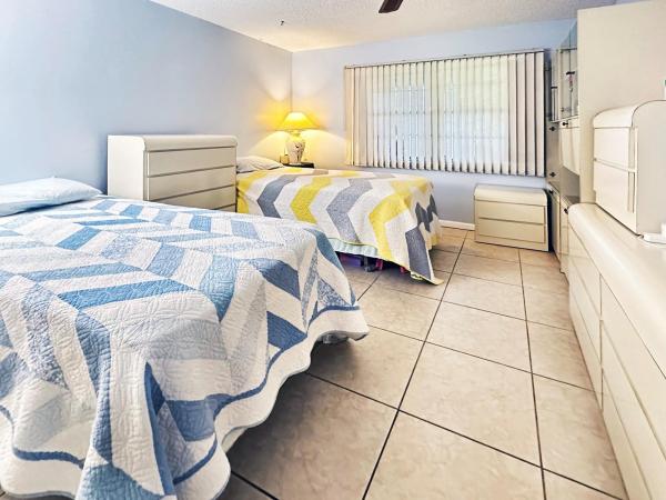 Prescott, 170 Prescott I, Deerfield Beach, Florida 33442, image 3