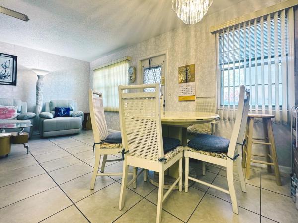 Prescott, 170 Prescott I, Deerfield Beach, Florida 33442, image 2