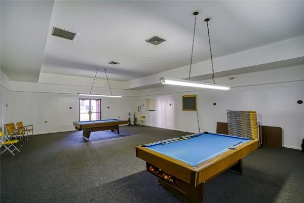 Danians North, 600 NE 2nd St #113, Dania Beach, Florida 33004, image 1