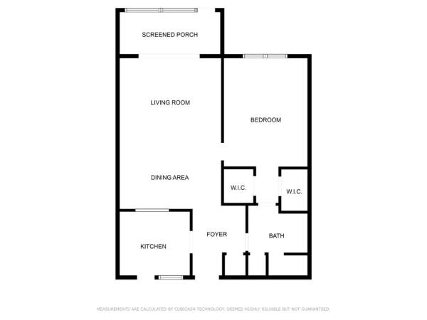 Danians North, 600 NE 2nd St #113, Dania Beach, Florida 33004, image 2