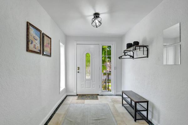 Country Club Village, 950 NW 17th Ave, Boca Raton, Florida 33486, image 3