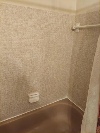The Colonies 2, 2768 NW 47th Ln, Lauderdale Lakes, Florida 33313, image 2