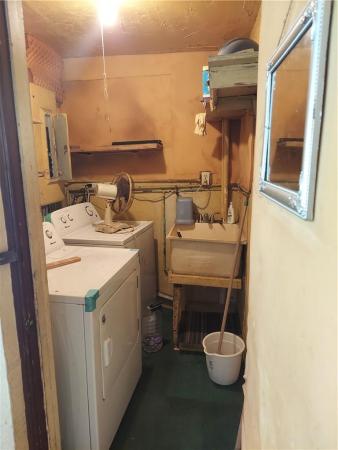 The Colonies 2, 2768 NW 47th Ln, Lauderdale Lakes, Florida 33313, image 1