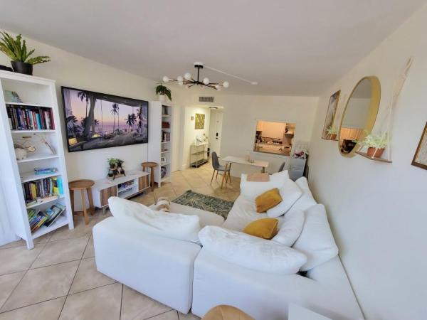 Orchid Tree Of Pine Island Ridge, 9481 Evergreen Pl #306, Davie, Florida 33324, image 1