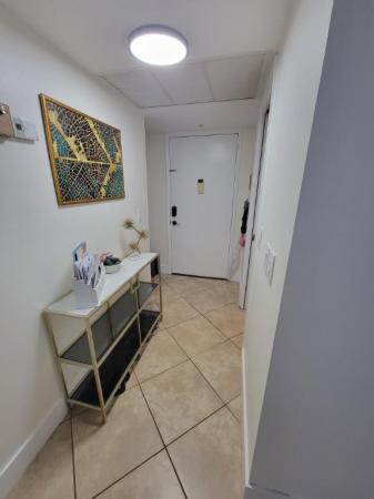 Orchid Tree Of Pine Island Ridge, 9481 Evergreen Pl #306, Davie, Florida 33324, image 2