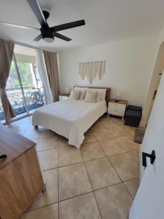 Orchid Tree Of Pine Island Ridge, 9481 Evergreen Pl #306, Davie, Florida 33324, image 3