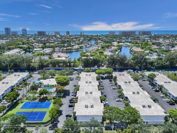 Bay Colony Club, 6249 Bay Club Dr #4, Fort Lauderdale, Florida 33308, image 1