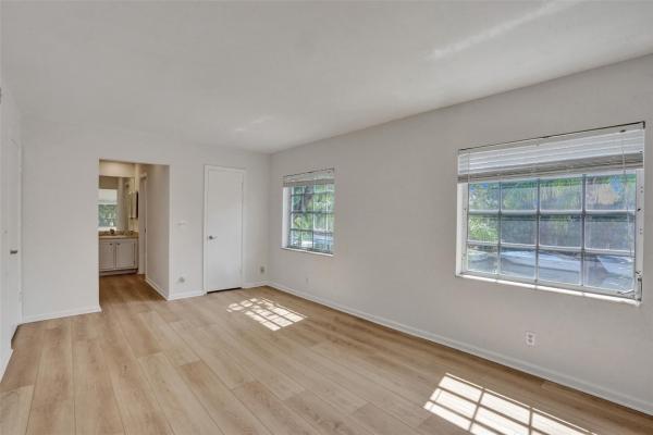 Bay Colony Club, 6249 Bay Club Dr #4, Fort Lauderdale, Florida 33308, image 1