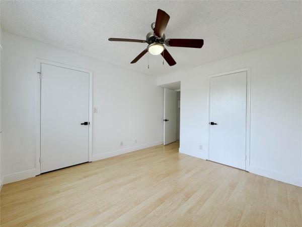 Sun Vista Gardens, 5672 Rock Island Rd #270, Tamarac, Florida 33319, image 1