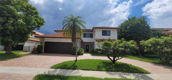 Estoville, 1505 SW Southwest 4th Ave, Boca Raton, Florida 33432, image 1