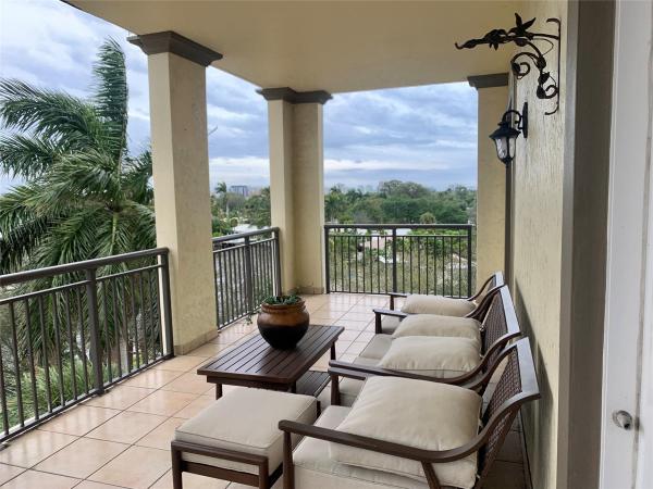 Wilton Station, 2609 NE 14th Ave #400, Wilton Manors, Florida 33334, image 1