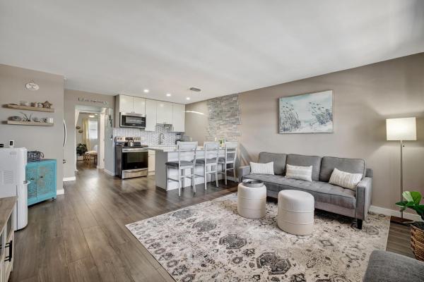 Carlton Terrace, 2081 NE 56th St #207, Fort Lauderdale, Florida 33308, image 1