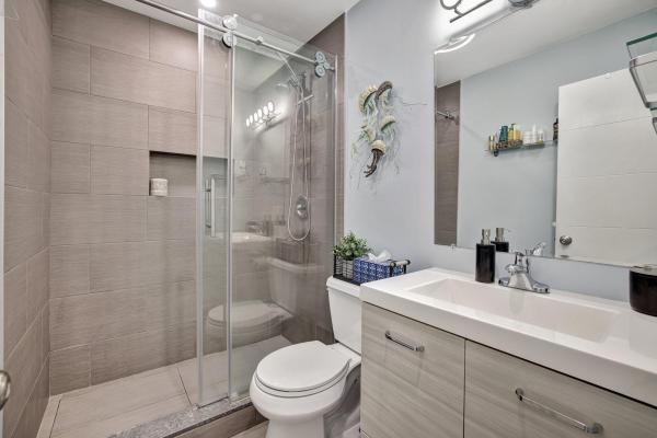 Carlton Terrace, 2081 NE 56th St #207, Fort Lauderdale, Florida 33308, image 1