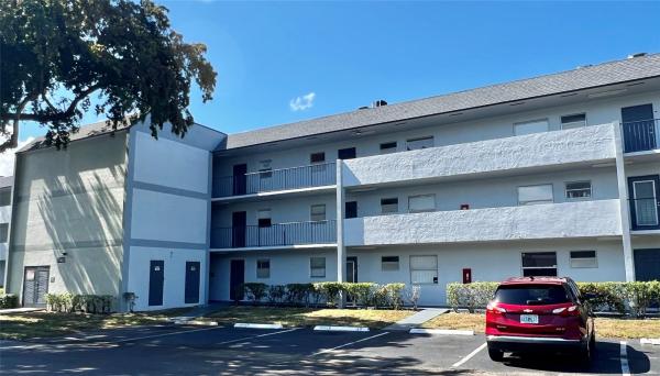 Sands Point, 8411 Lagos De Campo Blvd #U-209, Fort Lauderdale, Florida 33321, image 1