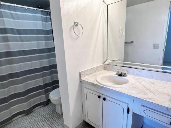 Sands Point, 8411 Lagos De Campo Blvd #209U, Tamarac, Florida 33321, image 1