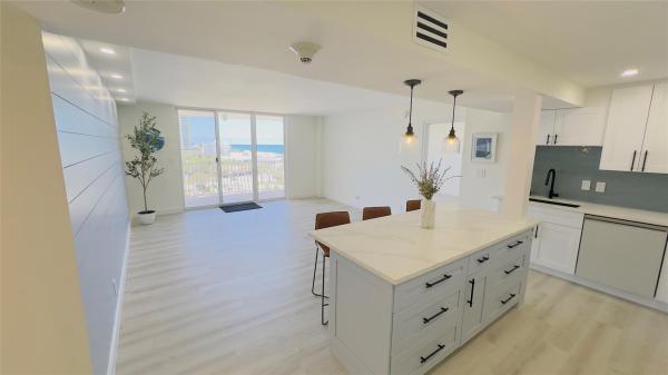 Venetian, 1 Las Olas Cir #815, Fort Lauderdale, Florida 33316, image 1