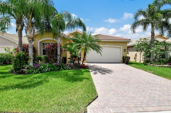 Valencia Reserve, 9114 Vander Cv, Boynton Beach, Florida 33473, image 1