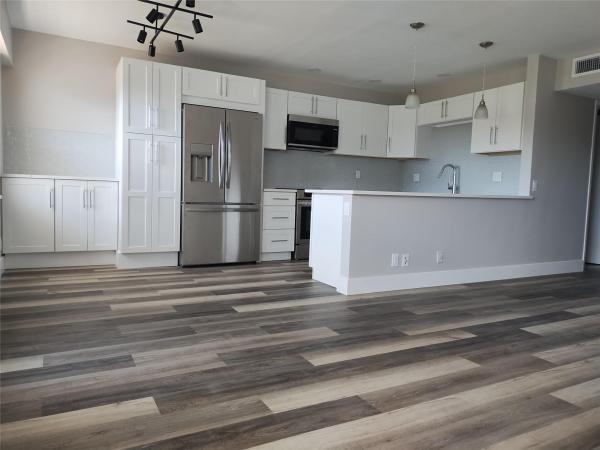 Preston At Century Village, 377 Preston I #377, Boca Raton, Florida 33434, image 1