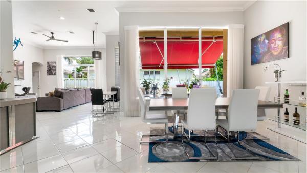 Pasadena Estates At Pembroke Shores, 15972 SW 15th St, Pembroke Pines, Florida 33027, image 1