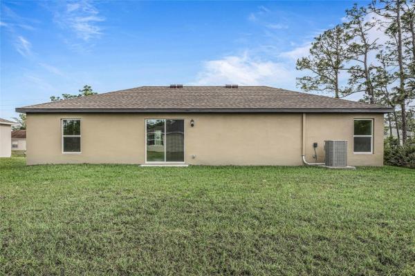 Tulip Park, 1038 SW Firestone Ave, Port St. Lucie, Florida 34953, image 1