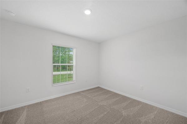 Tulip Park, 1038 SW Firestone Ave, Port St. Lucie, Florida 34953, image 3