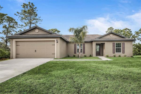 Tulip Park, 1038 SW Firestone Ave, Port St. Lucie, Florida 34953, image 2