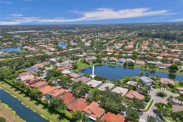 Windsor Palms, 3821 SW 147th Ave, Miramar, Florida 33027, image 1