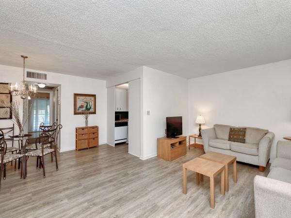 Antigua Village, 2503 Antigua Ter #D2, Coconut Creek, Florida 33066, image 1