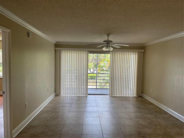 Spring Crest, 4255 N University Dr #214, Sunrise, Florida 33351, image 1
