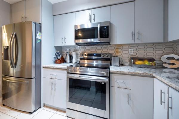 1728 NW 81st Way, Plantation, Florida 33322, image 1
