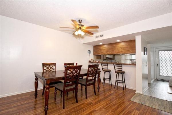 Whitehall 2 Of Pine Island Ridge, 1717 Whitehall Dr #203, Davie, Florida 33324, image 3